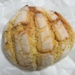 サンライズ：ユノディエール