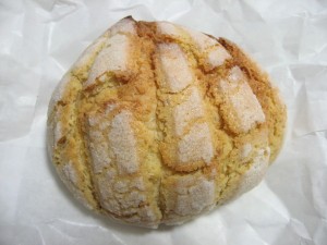 サンライズ：ユノディエール