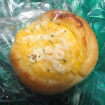 ウッフ：キャトルセゾン