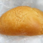 クリームパン：ルバカサブル