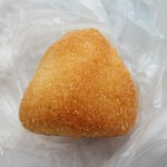 ロシェ：ルバカサブル
