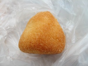 ロシェ：ルバカサブル