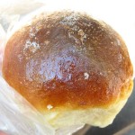 たまごパン：アビアント本店