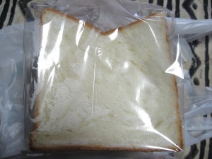 角食：ブレッドルーム