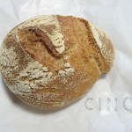 プティ：CINQ
