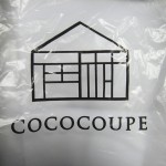 cococoupe