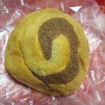 クリームメロン：カワ本町南店