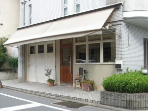 クロア