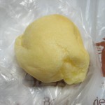 ポンデケージョ：ラモワッソン
