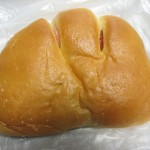 ジャムパン：天狗堂海野製パン所