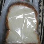 伏見稲荷：あばんせ