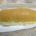 練乳フランス：ボナペティ出町店
