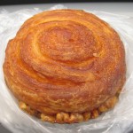 カリカリくるみ：FREDS CAFE梅田店