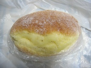 さとうあじつけ：マルホベーカリータカラダ