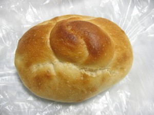 もちもちピロシキ：オレノパンオクムラ