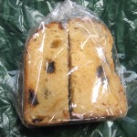 ラスク：かめや