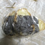 チョコラスク：キキダウンステアーズベーカリー