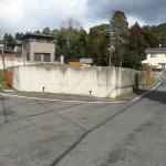 ブルージュ洛北