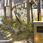 ブルージュ洛北