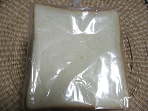 角食：くーぺ