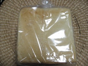 角食：くーぺ