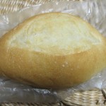 酒粕クーペ：くーぺ