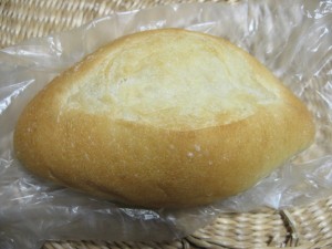 酒粕クーペ：くーぺ