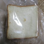 角食：ベーカリーみやぱん