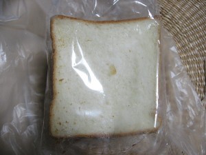 角食：ベーカリーみやぱん