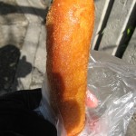 ニューバード：ぴいたあパンベーカーズ