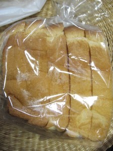 clover_tokuseishokupan02