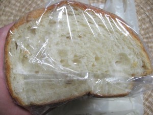 北フランス：ゲベッケン