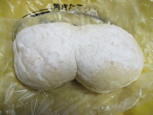 味付：ヒロブランド