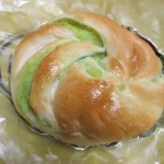 ずんだあん：ヒロブランド夕凪店