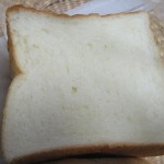 角食：ぱんやっちゃん