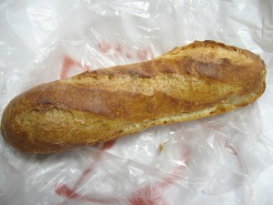 ミルキー：ロンパル