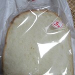 お山のたいしょう：ロンパル