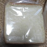 角食：コティアコティ