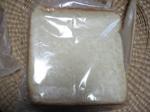 角食：コティアコティ