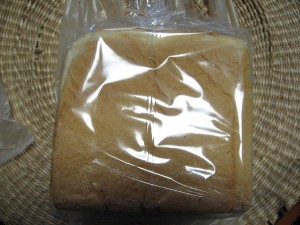 角食：コティアコティ