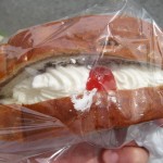 ココアパン：フレンドリー木村家