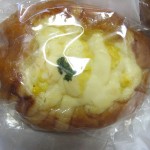 エッグロール：ぱんだ