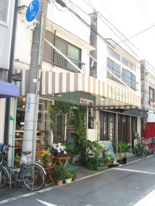 ヴィントミューレ