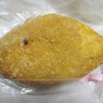 カレーパン：ブルンネン