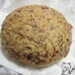 メロンパン：ささのはパン