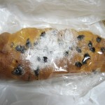 ココナッツサンド：ウインドベル