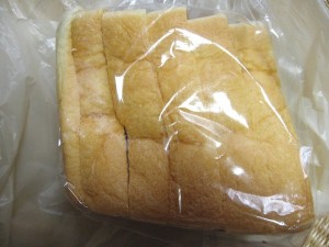 角食：アルチザナル