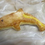 ドルフィン：cookhouseホワイティ梅田店