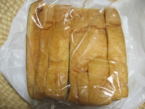 kopan_joshoku02