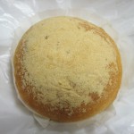 きな子とあん子：オレノパンオクムラ祇園店